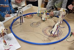 Makerspace