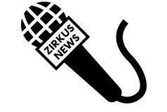Zirkusprojektwoche