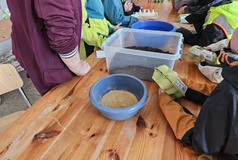 Biodiversitätstag